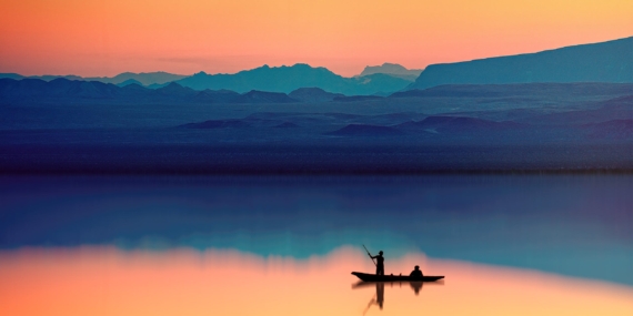 Hotspot Shield Benzeri 4 Google Chrome VPN Eklentisi Tavsiyesi