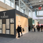 Marble Systems Tureks