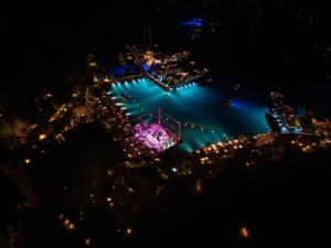 Miori-Pink Martini-Range Rover-09 (1)