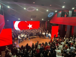 WhatsApp Görsel 2025-10-30 saat 16.14.25_7db0362d