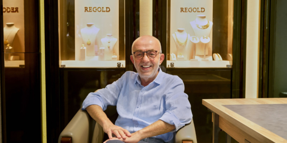 Takı Alışverişinde 50 Yıllık Tecrübeden 10 Altın Tavsiye