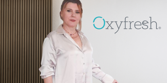 Türkiye’de Ağız ve Diş Sağlığı Alışkanlıkları Avrupa Ortalamasının Altında Seyrediyor