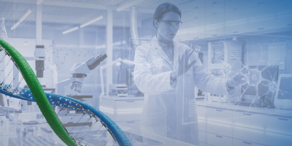 GEN, Alzheimer ve Diğer Nörodejeneratif Hastalıklar İçin Geliştirilen SUL-238’in Faz 1 Sonuçlarını Açıkladı