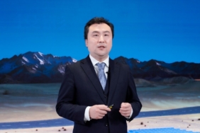 Huawei Smart PV ve ESS 2026