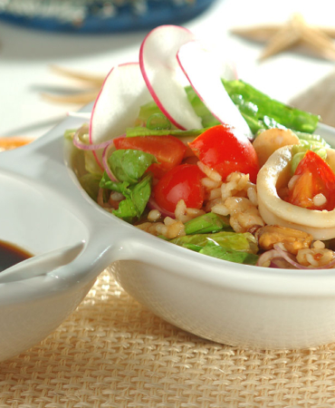 pirincli-deniz-urunleri