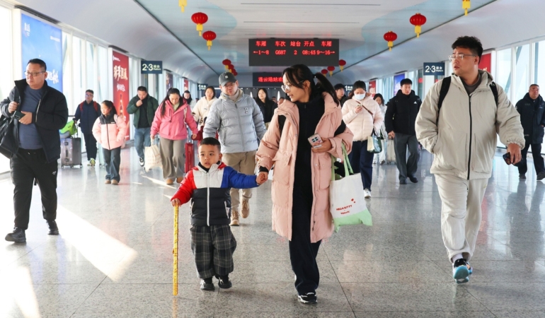 58ee1794-1d74-440a-be32-cceffc294142