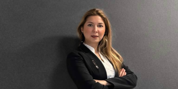 Türkiye’yi Yapay Zeka İhracatçısı Yapma Hedefi