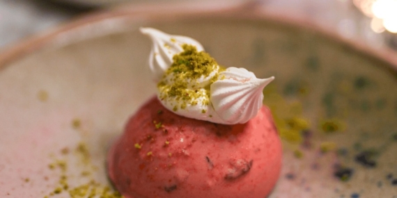 Ukiyo Restaurant, İstanbul’da Japon Sakura Haftası Etkinliğiyle Baharı Karşılıyor: Özel Menü ve Tematik Deneyim Sunuluyor