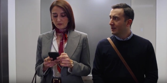 Payten Payment Gateway, Ödeme Süreçlerini Ciro Kaldıracına Dönüştüren Kampanyasını Duyurdu