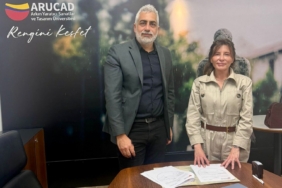 WhatsApp Image 2026-04-20 at 11.36.33