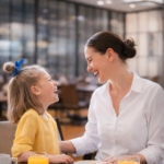 WhatsApp Image 2026-04-30 at 16.39.11