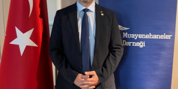 Danıştay’dan Hekimlerin Çalışma Özgürlüğüne İlişkin Önemli Karar: Kota ve İzin Kısıtlamaları Yürütmesi Durduruldu