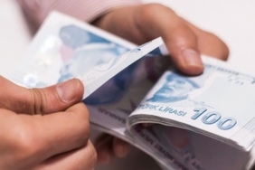 Şehitkamil Belediyesi ilk ve ortaokul öğrencilerine 8 bin liralık eğitim desteği başlattı