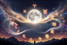Ekim Ayında Boğa Akrep ve Kova Burçlarını Önemli Değişim Süreçleri Bekliyor