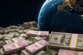 Forbes Dünyanın En İyi İşverenleri Listesinde Sabancı Holding 23’üncü Sıraya Yerleşti
