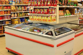 Yanıltıcı pestisit reklamı yapan zincir markete Reklam Kurulundan 1 milyonluk para cezası