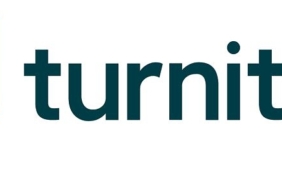 Turnitin Türkçe Almanca ve Hollandaca Dillerinde Yapay Zeka Tespiti Hizmetini Başlattı