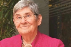 Prof. Dr. Canan Karatay Zeytinyağı Tüketimi ve Hamilelikteki Şeker Testi Hakkında Uyardı