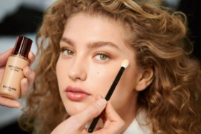 Guerlain Terracotta Serisine Eklenen İki Yeni Ürün Yaz Makyajını Yeniliyor