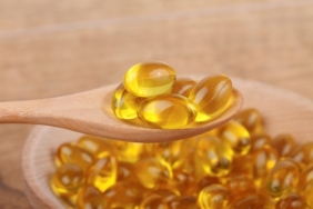 Güneş Işığından Uzak Yaşam D Vitamini Eksikliğini ve Kronik Sağlık Sorunlarını Tetikliyor