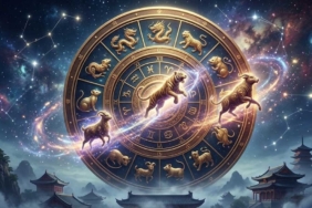 Çin Astrolojisinde 15 Ekim Dönemiyle Birlikte Üç Burç İçin Yeni Fırsatlar Başlıyor